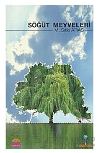 Söğüt Meyveleri