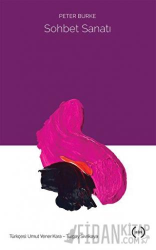 Sohbet Sanatı