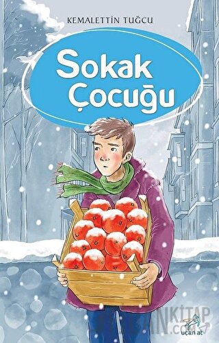 Sokak Çocuğu