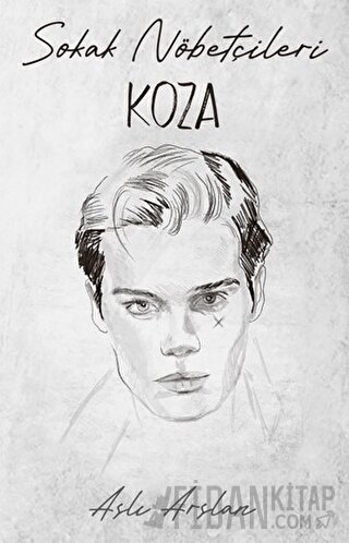 Sokak Nöbetçileri: Koza Sarca Aslı Arslan