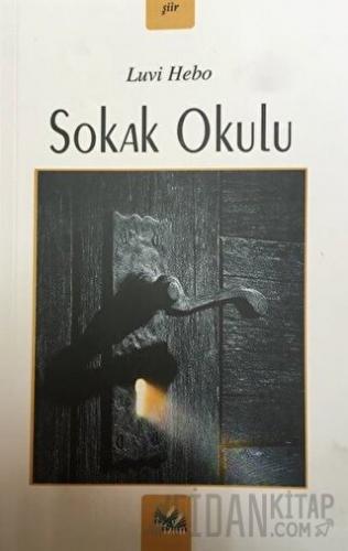 Sokak Okulu