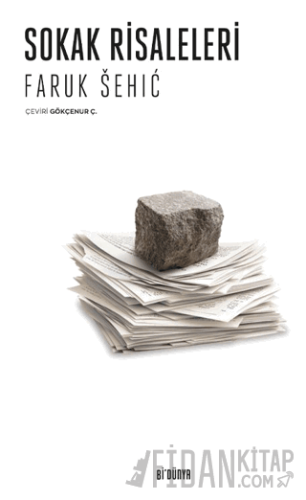 Sokak Risaleleri