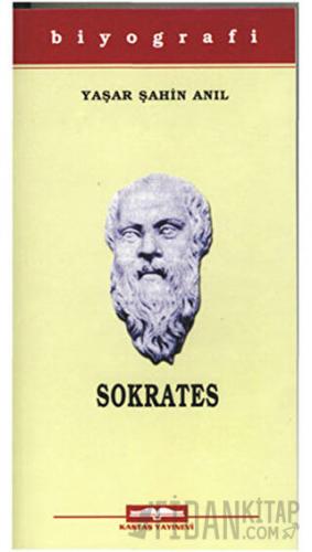 Sokrates