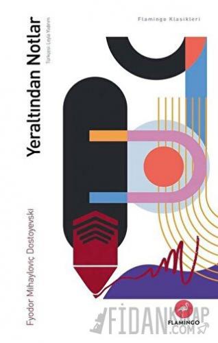 Sokrates'in Savunması Platon (Eflatun)