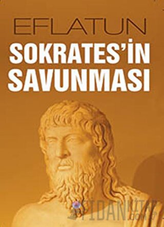 Sokrates'in Savunması