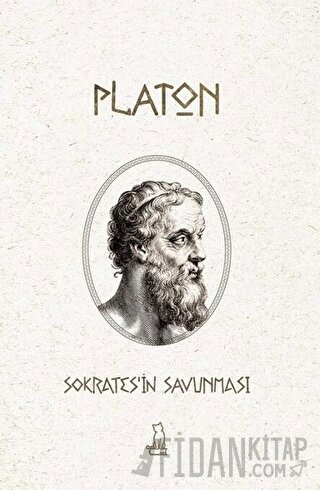 Sokrates'in Savunması