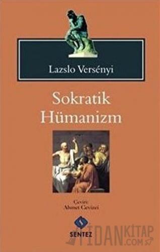 Sokratik Hümanizm