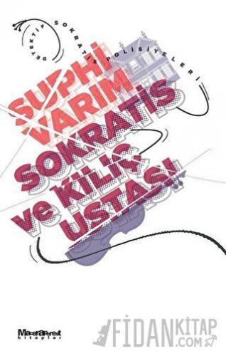 Sokratis ve Kılıç Ustası