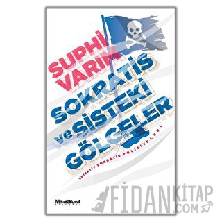 Sokratis ve Sisteki Gölgeler