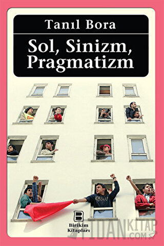 Sol, Sinizm, Pragmatizm