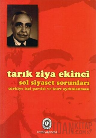 Sol Siyaset Sorunları