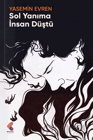 Sol Yanıma İnsan Düştü