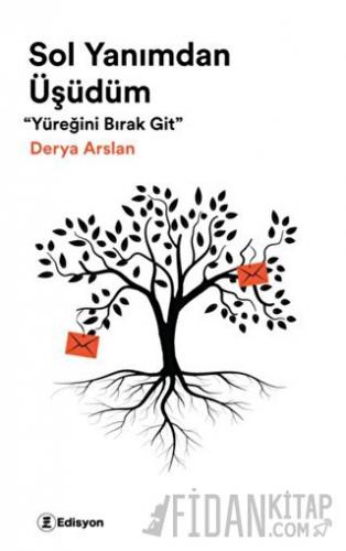 Sol Yanımdan Üşüdüm