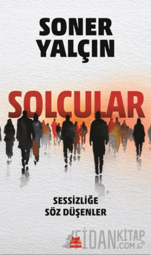 Solcular