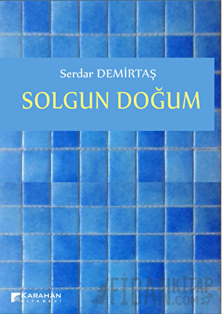 Solgun Doğum