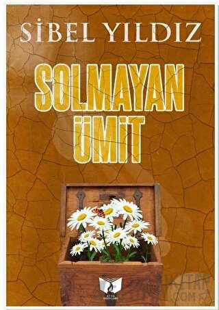 Solmayan Ümit