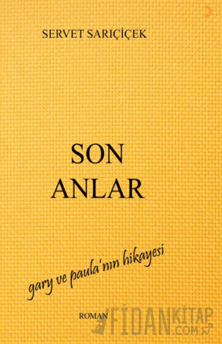 Son Anlar