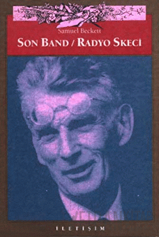 Son Band / Radyo Skeci Samuel Beckett