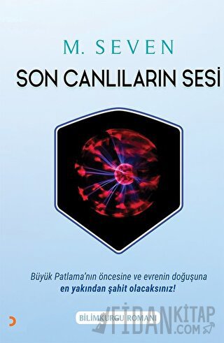 Son Canlıların Sesi