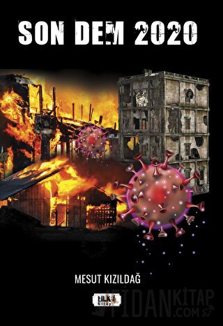 Son Dem 2020