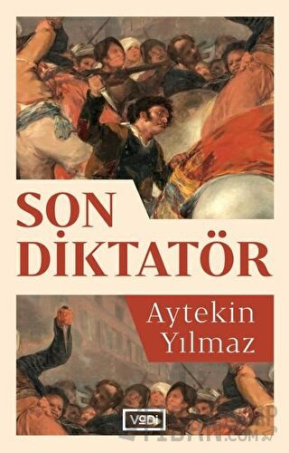 Son Diktatör