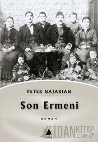 Son Ermeni