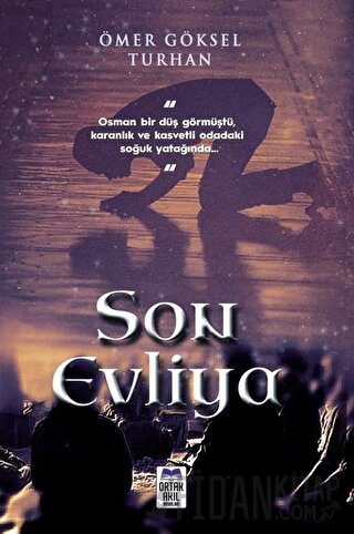 Son Evliya