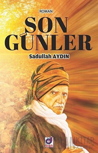 Son Günler