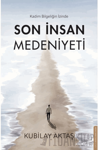 Son İnsan Medeniyeti