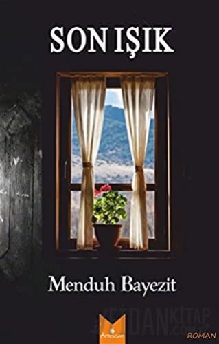 Son Işık Menduh Bayezit