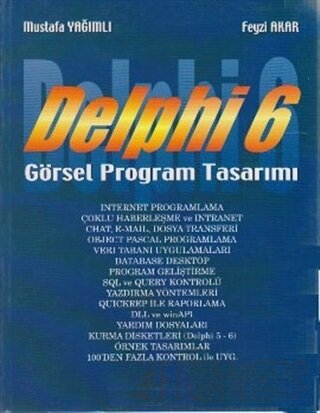 Son Kadınlar Necati Güngör