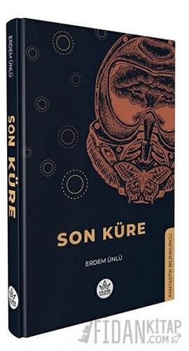 Son Küre