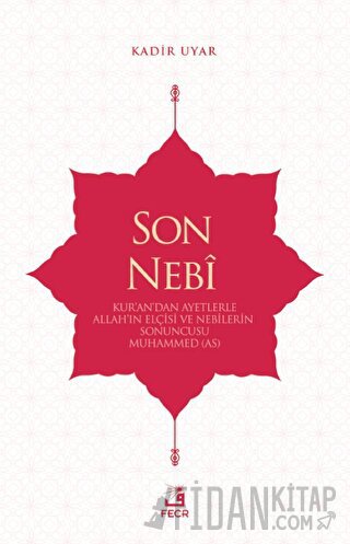 Son Nebi