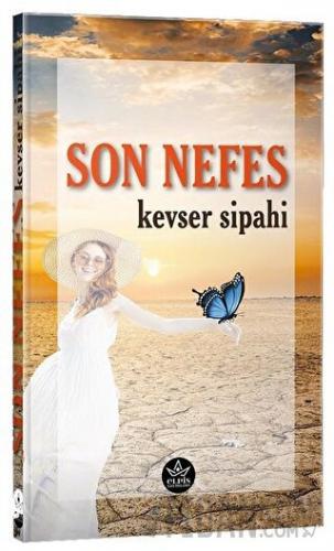 Son Nefes