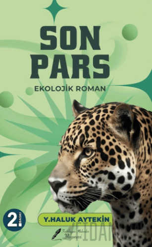 Son Pars Y. Haluk Aytekin