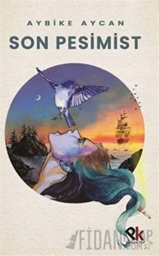 Son Pesimist