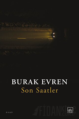 Son Saatler