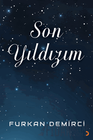 Son Yıldızım