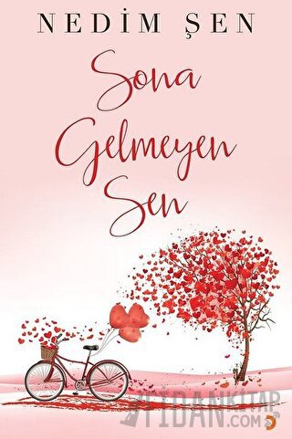 Sona Gelmeyen Sen