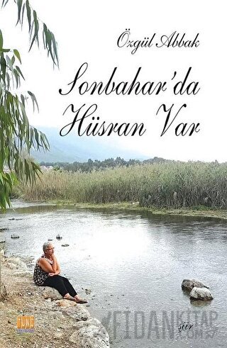 Sonbahar’da Hüsran Var