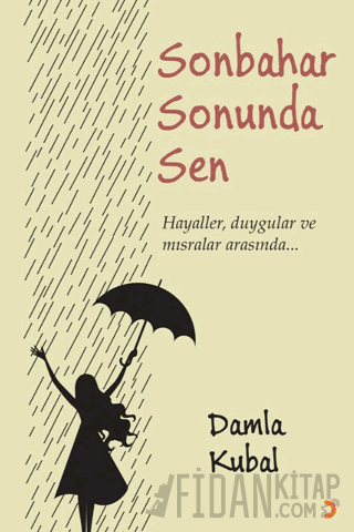 Sonbahar Sonunda Sen