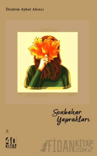 Sonbahar Yaprakları