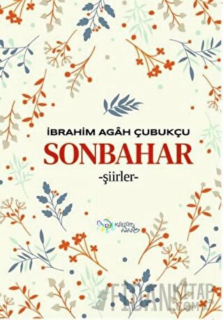 Sonbahar