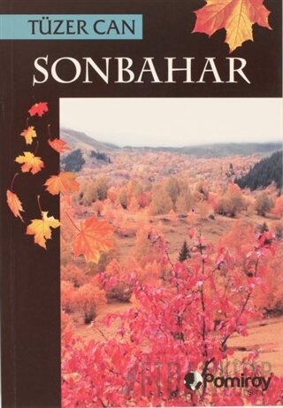 Sonbahar