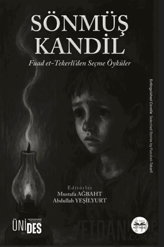 Sönmüş Kandil Kolektif