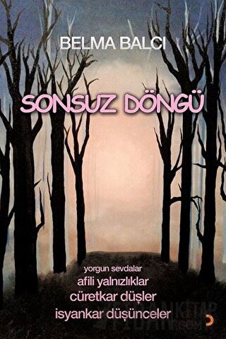 Sonsuz Döngü