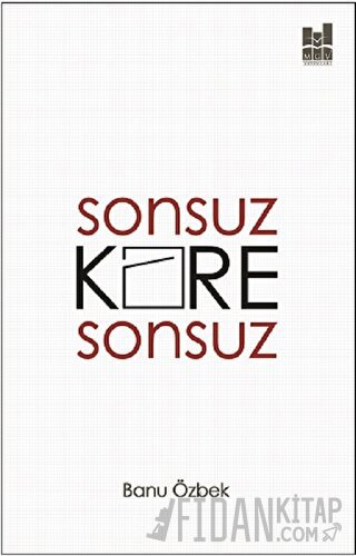 Sonsuz Kare Sonsuz
