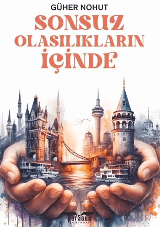 Sonsuz Olasılıkların İçinde