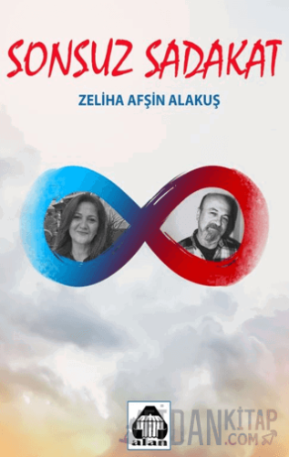 Sonsuz Sadakat