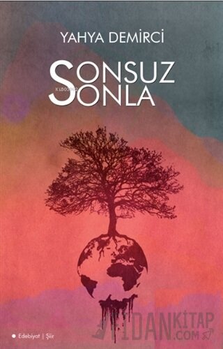 Sonsuz Sonla